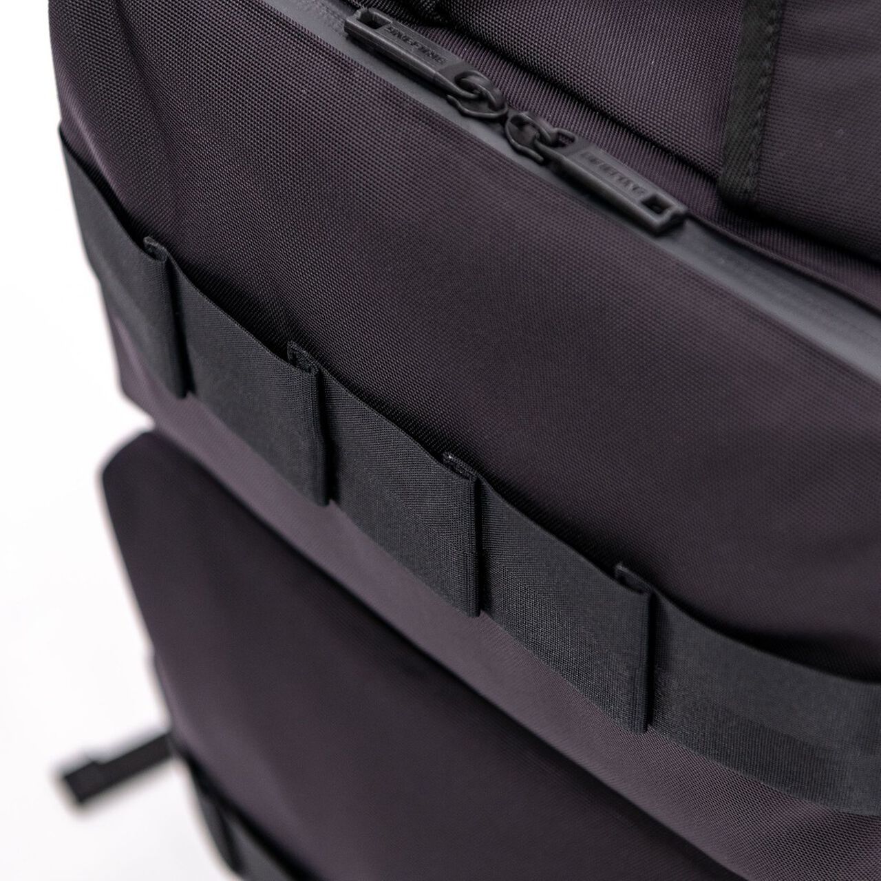 SW BACK PACK 16,, large image number 5